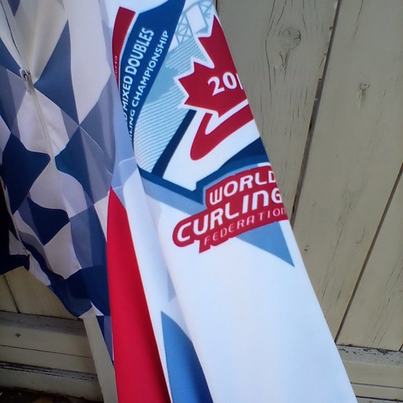 Ladies/teens jacket - Picture 4 of 4